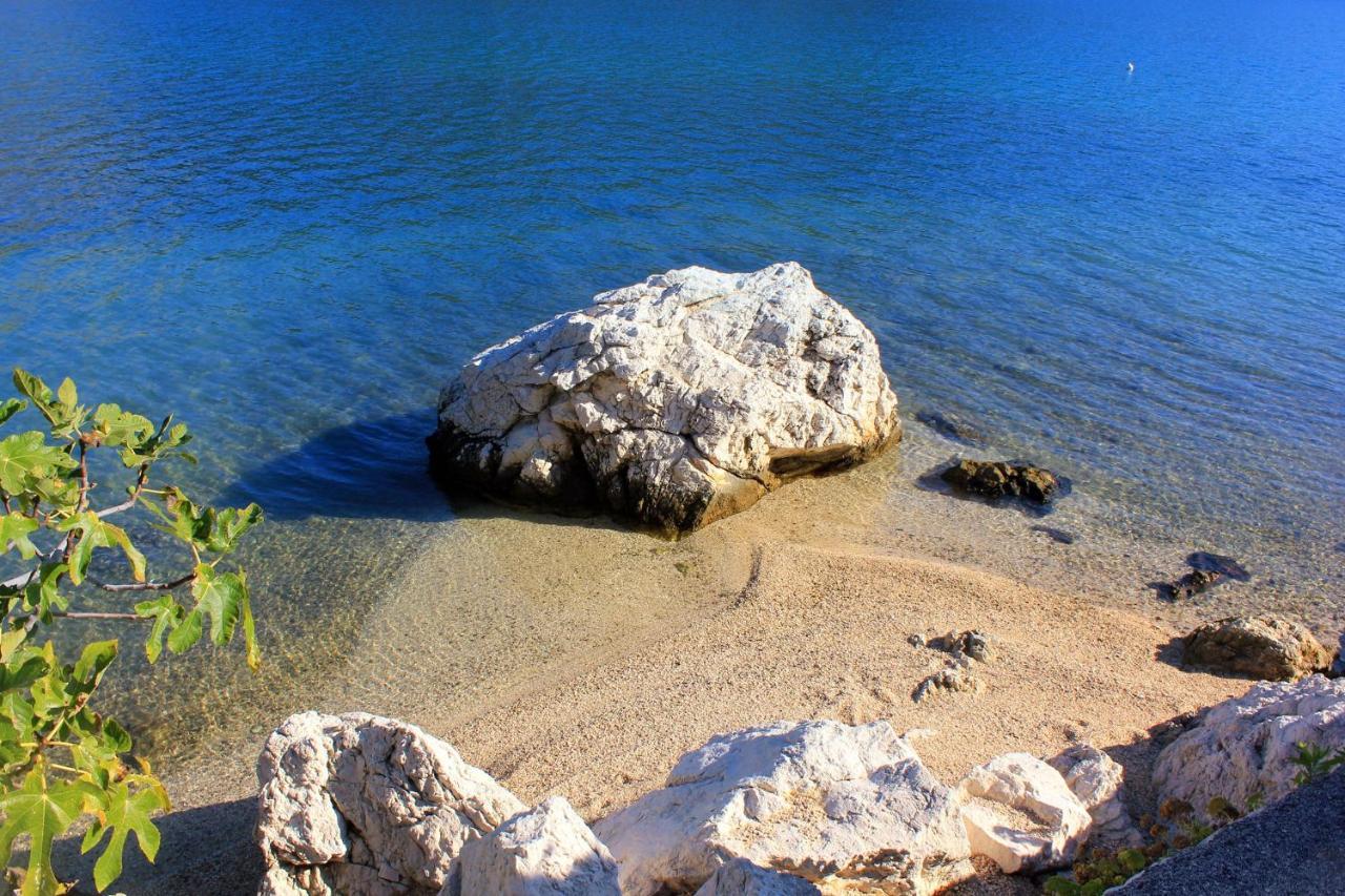 Apartments And Rooms With A Swimming Pool Slano, Dubrovnik - 2179 Exterior foto