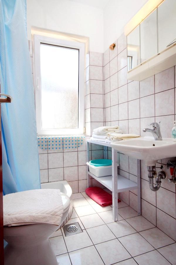 Apartments And Rooms With A Swimming Pool Slano, Dubrovnik - 2179 Exterior foto