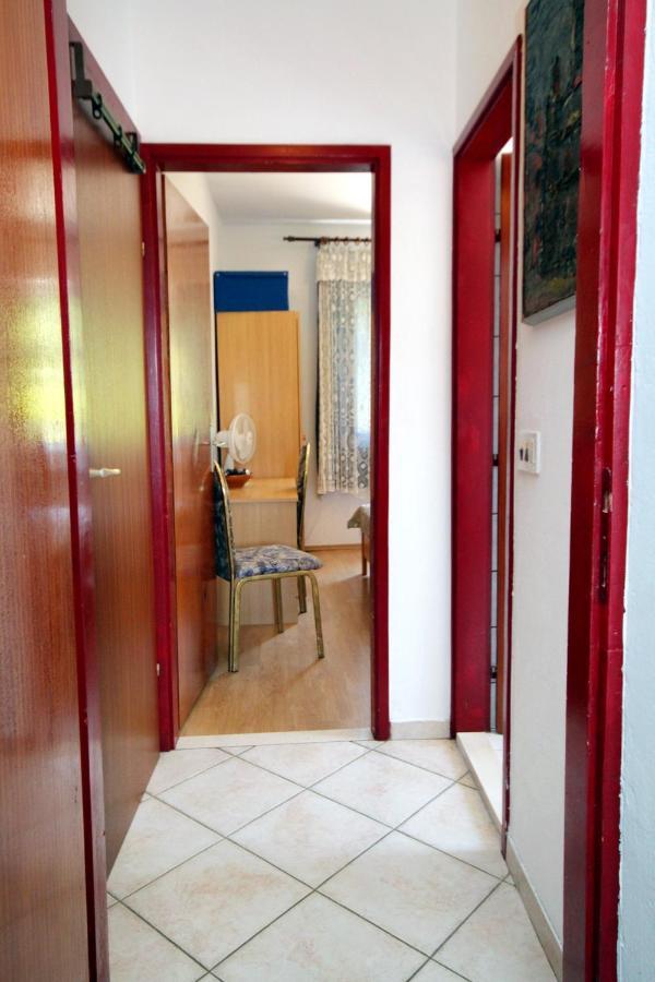 Apartments And Rooms With A Swimming Pool Slano, Dubrovnik - 2179 Exterior foto