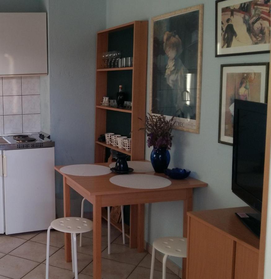 Apartments And Rooms With A Swimming Pool Slano, Dubrovnik - 2179 Exterior foto