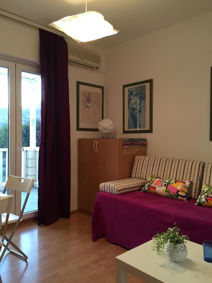 Apartments And Rooms With A Swimming Pool Slano, Dubrovnik - 2179 Exterior foto