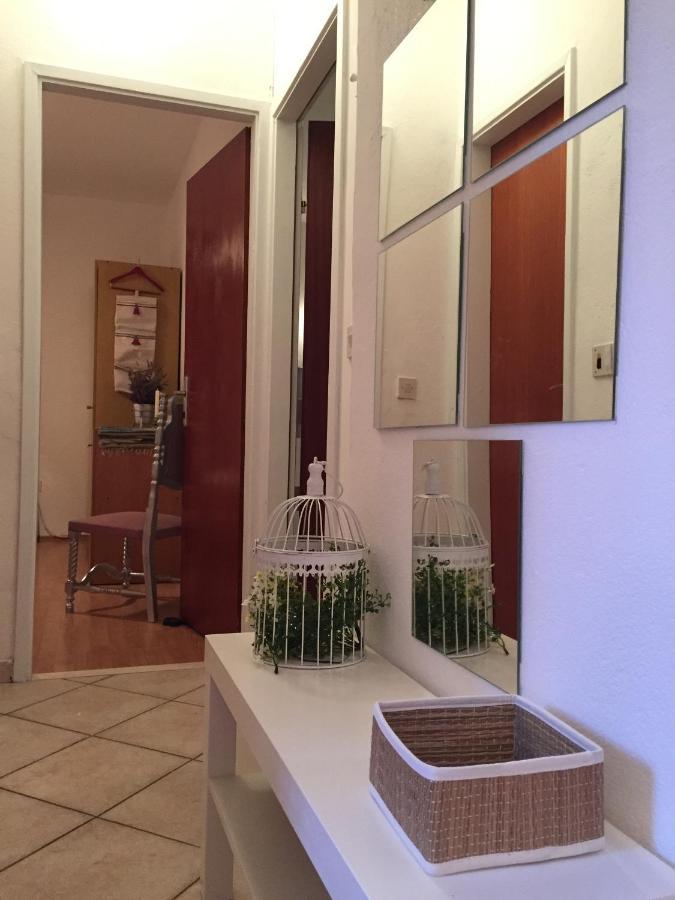 Apartments And Rooms With A Swimming Pool Slano, Dubrovnik - 2179 Exterior foto