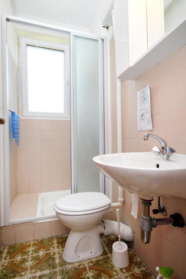 Apartments And Rooms With A Swimming Pool Slano, Dubrovnik - 2179 Exterior foto