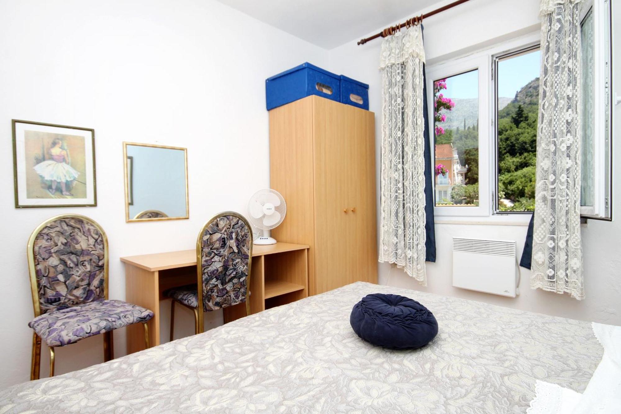 Apartments And Rooms With A Swimming Pool Slano, Dubrovnik - 2179 Zimmer foto