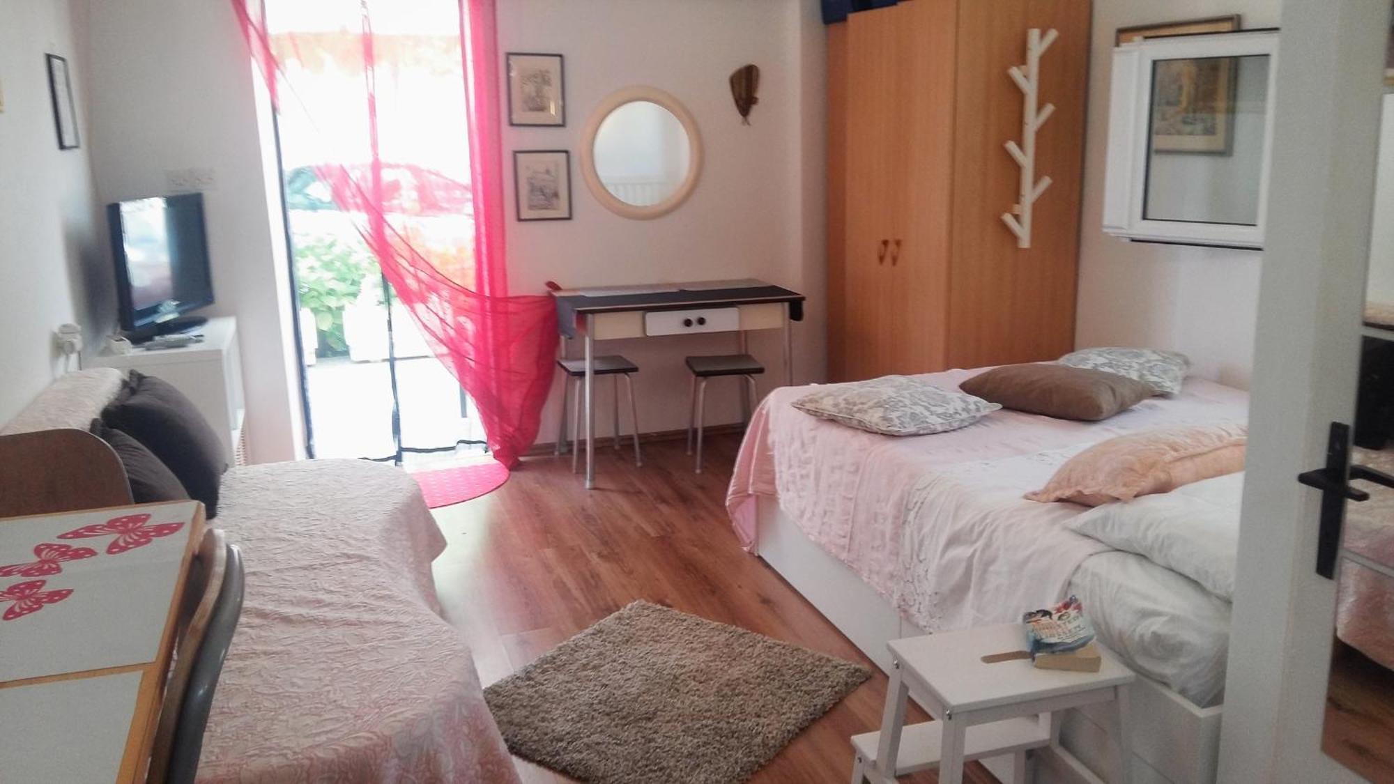 Apartments And Rooms With A Swimming Pool Slano, Dubrovnik - 2179 Zimmer foto