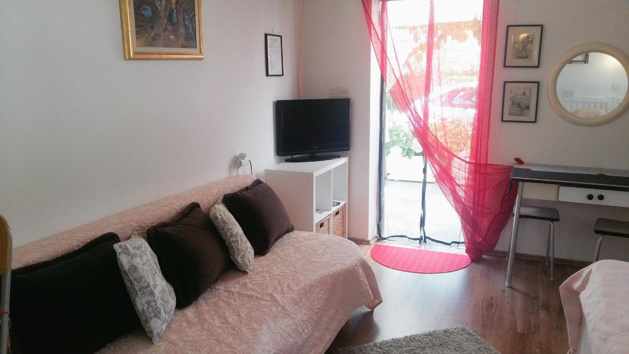 Apartments And Rooms With A Swimming Pool Slano, Dubrovnik - 2179 Zimmer foto